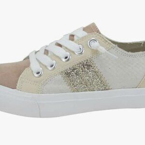 Pop Comfort Fit Women's Sneakers | Size 8